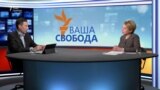 Мова у школі: міністр пояснила, як навчатимуться російськомовні та інші нацменшини