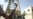 Iraqi Christians Say They Have Been Forced To Flee Mosul