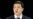 U.S. Lawyer Spent Nearly $100,000 To Boost Zelenskiy's Image In Washington