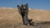 Image result for iran