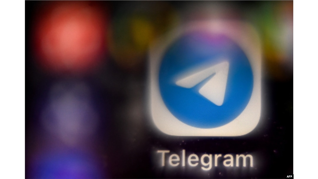 Compared to other messaging platforms, Telegram is "less secure [and] more lax in terms of policy and detection of illegal content," said David Thiel, a Stanford University researcher.