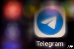 Compared to other messaging platforms, Telegram is "less secure [and] more lax in terms of policy and detection of illegal content," said David Thiel, a Stanford University researcher.