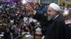 روحانی: انتخابات امسال انتخابی بین تداوم آزادی بیان یا بازگشت شرایط امنیتی است
