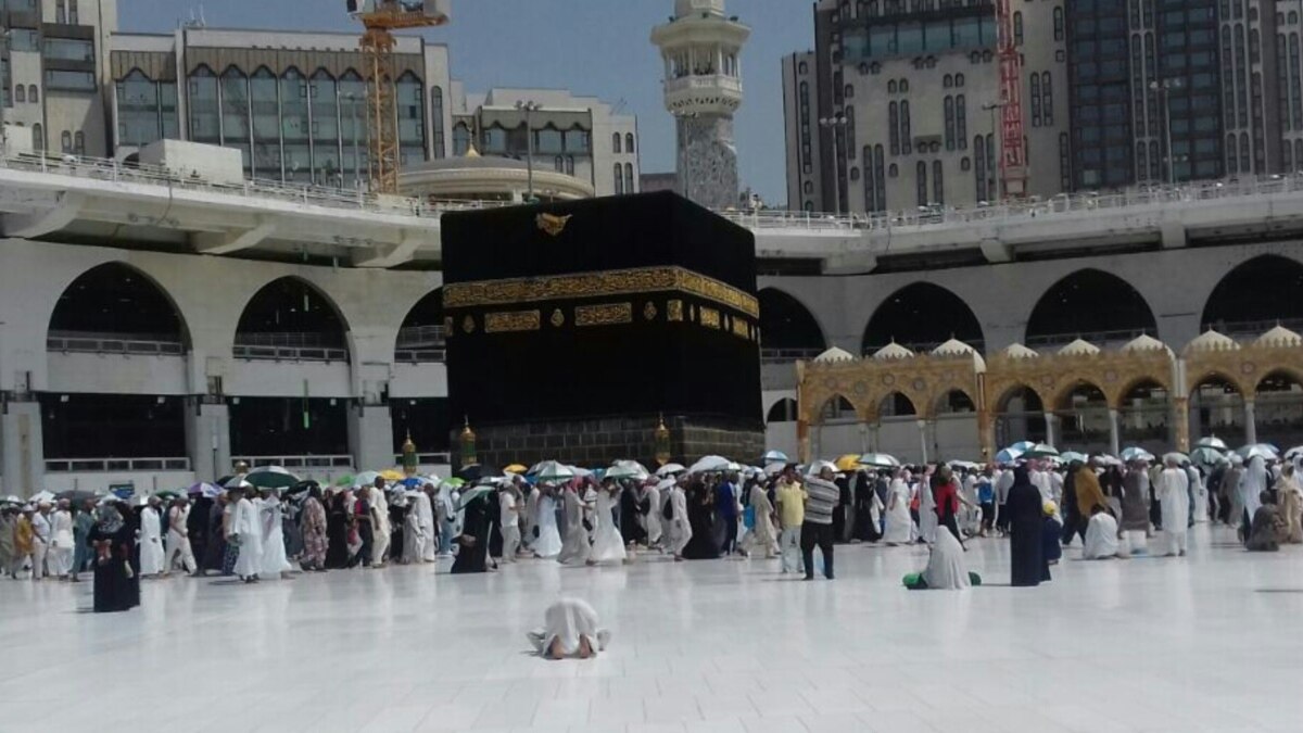 Саудовская аравия паломничество мекка. Съездить в хадж. Паломничество кааба. Хадж мухаммед месфеви. Хадж кааба.