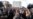 Montenegro Passes Law On Religious Communities Amid Anger, Protests