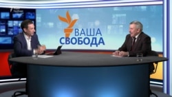 У риториці Путіна прихована чергова пастка для України – Гончар