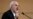 EU, Iran To Discuss Preserving Nuclear Deal