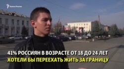 Каким видят свое будущее молодые специалисты Северной Осетии?