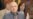 Putin Reorganizes State Media