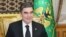 Азия: кто «похоронил» президента Туркменистана