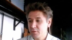 Разбор битвы за Винтерфел с историком Михаилом Родиным