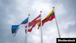 В ISW кажуть, що Кремль проводить низку інформаційних операцій, спрямованих проти країн Балтії, щоб створити довгострокові інформаційні передумови для виправдання потенційних майбутніх військових дій проти цих країн