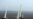 Iran: Defense Expert Discusses Iran's Missile Capabilities