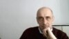 Олександр Павліченко, директор Української фундації правової допомоги