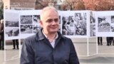 Ֆեյսբուքյան ասուլիս Լևոն Զուրաբյանի հետ․ 20.02.2018