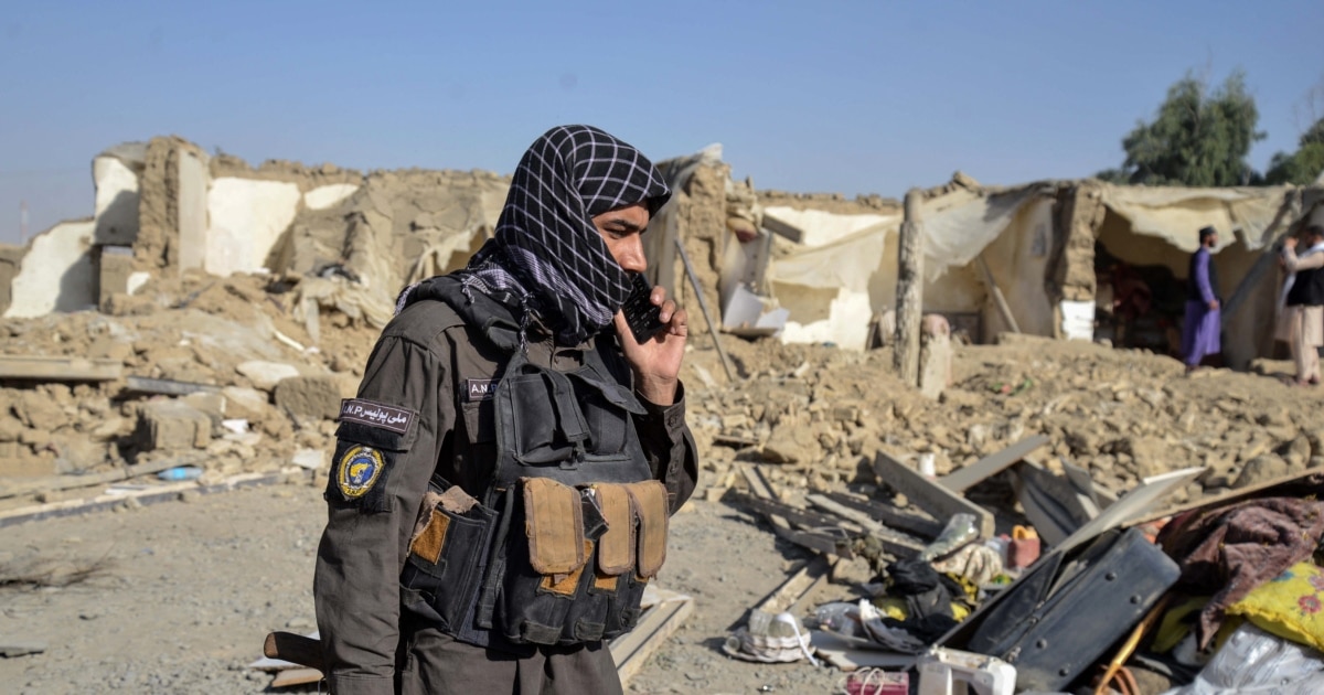 ავღანეთი და პაკისტანი დოჰაში სამშვიდობო მოლაპარაკებას გამართავენ, ცეცხლის შეწყვეტის მყიფე შეთანხმების ფონზე