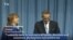 New Director General Of The IAEA Rafael Mariano Grossi Takes Office