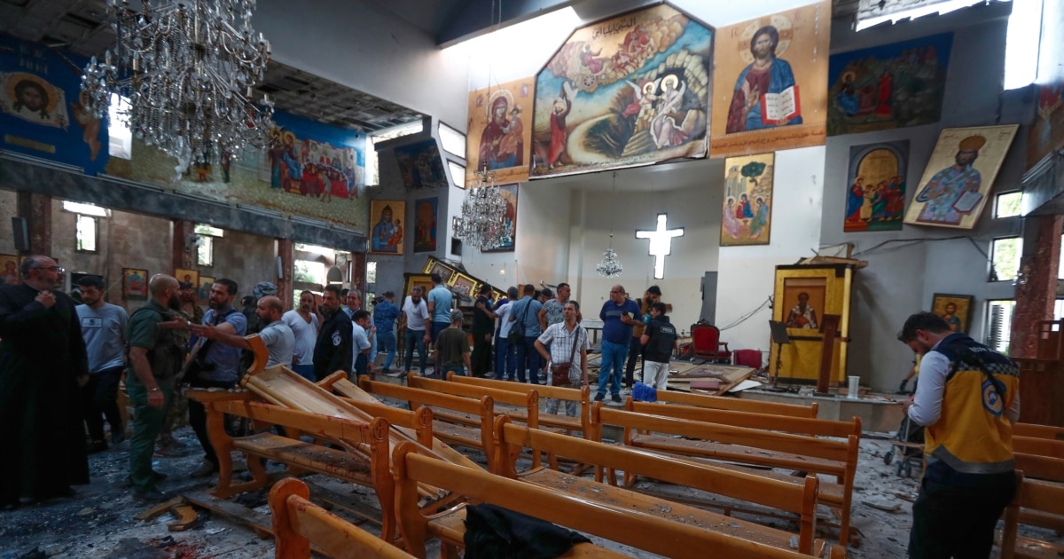 Сұлу жалғыз жалықпайды (видео) Порно анасы жыныстық қатынас кезінде ұлымен сөйлеседі