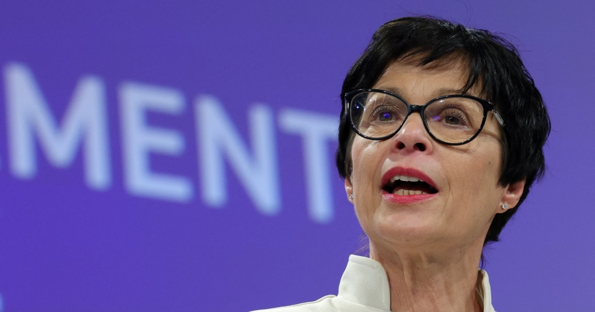 Komisionarja Kos u kërkon vendeve të Ballkanit të punojnë më shumë në sigurimin e fondeve nga Plani i Rritjes