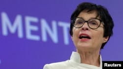 Marta Kos crede că extinderea UE cu țări mici ca Moldova sau Muntenegru va fi nu doar benefică pentru toată lumea, dar și relativ ușoară.