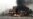 Attack On Shi'ite Family Kills 16
