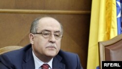 Millan Roqen - foto arkiv