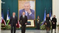 Жаһан жаңалықтары 06.09.2016