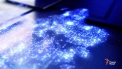 Ахбори Озодӣ аз 27-уми ноябри соли 2019