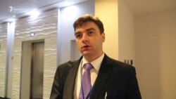 Защитить Николая Семену. Стратегия адвоката (видео)