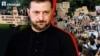 Акції заплановані щонайменше у шести містах по всій Україні