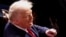 У дописі в соціальних мережах Трамп назвав голосування в Сенаті «невчасним і безглуздим»