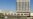 U.S. Senators Cite Syria In Call To Cut Off Russian Arms Exporter