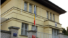 Scrutinul prezidențial la ambasada Moldovei de la Praga