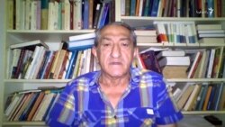 نگاه علی خامنه‌ای به وضعیت فرهنگی دانشگاه‌ها