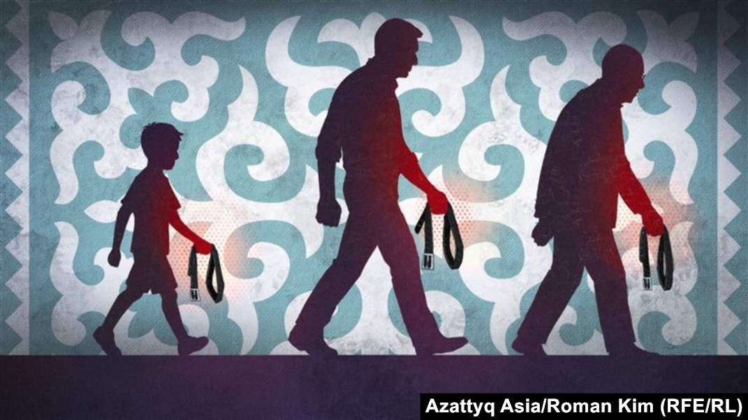 Элизабет туралы эротикалық фильмдер