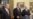 Rumsfeld Says Farewell To U.S. Military Personnel