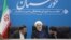 حسن روحانی، رئیس جمهوری اسلامی ایران، برای بازدید از مناطق سیل‌زده به استان خوزستان سفر کرده است.