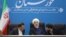 حسن روحانی، رئیس جمهوری ایران، از مناطق سیل‌زده در دو استان لرستان و خوزستان بازدید کرد