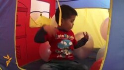 22 ianuarie. Tur de orizont la Europa Liberă