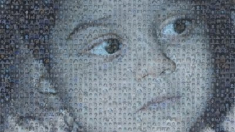 Denunț penal al IICCMER: 497 de copii și 38 de tineri peste 18 ani, exterminați la căminul-spital de la Moreni-Ţuicani între 1970-1997
