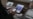 16x9 Image