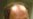 War Crimes Convict Found Dead
