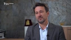 Бакиу: Се залагам Скопје да се развива периферно и да се ограничи доселувањето