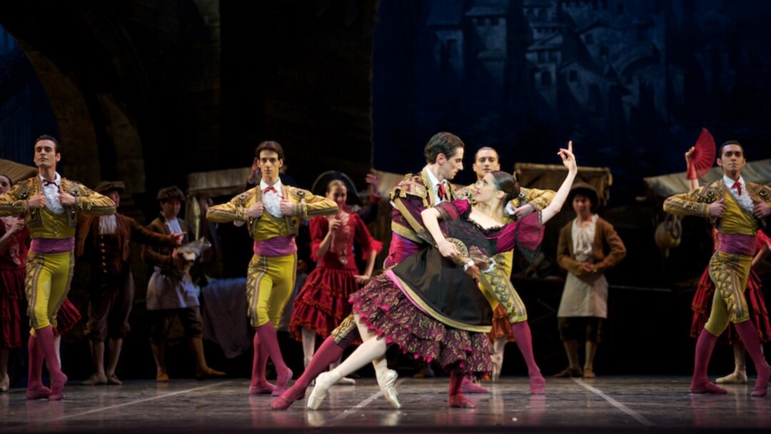 Орыс жалаңаш киска фотосуреттері Ауруханадағы жыныстық қатынас