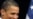 Tatar Public Center Appeals To U.S. President For Help