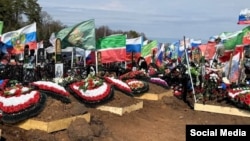 Иллюстративное фото