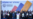 Նախընտրական քարոզարշավի ընթացքում ամենաշատ գումարը ծախսել է «Քաղաքացիական պայմանագիր»-ը