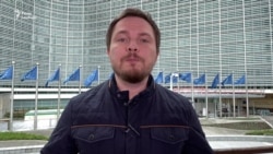 Європейські фермери потерпають без заробітчан із України – відео