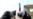 Conflicting Reports On Russian Oil Spill