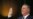 Trump Encourages Nominees To 'Express Own Thoughts' In Confimation Hearings